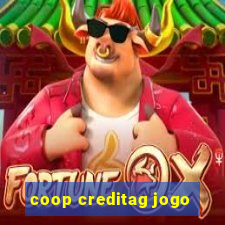 coop creditag jogo